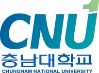 Chungnam National University