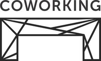 Platforma co-working zone