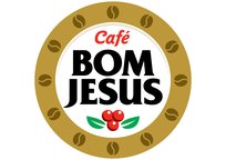 Café Bom Jesus