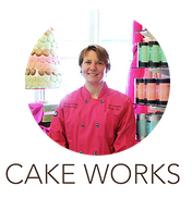 Cake Works