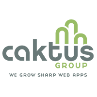 Caktus Group