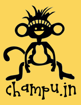 Champu