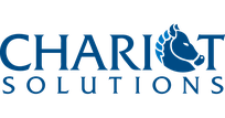 Chariot Solutions