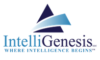 IntelliGenesis, LLC