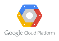 Google Cloud