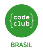 Code Club Brasil