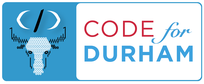 Code for Durham