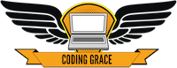 Coding Grace