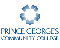 Prince George's Community College