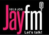 JAY FM JOS