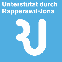 Stadtverwaltung Rapperswil-Jona