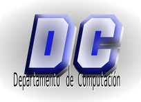 Dpto de Computación - UNRC