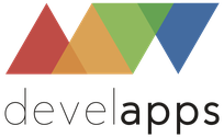 Develapps