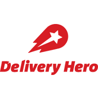 Delivery Hero