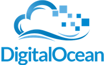 Digital Ocean