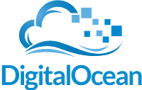 DigitalOcean