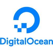 DigitalOcean