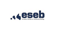 ESEB