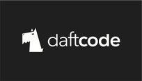 DaftCode