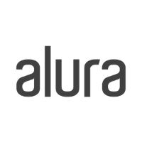 Alura