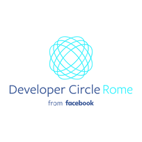 Facebook Developer Circle Rome