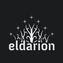 Eldarion