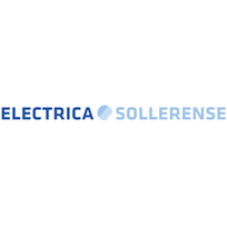 Electrica Sollerense