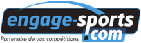 Engage Sports