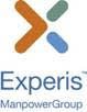 Experis