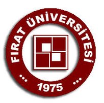 Firat Universitesi