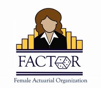 Female Actuarial Organization