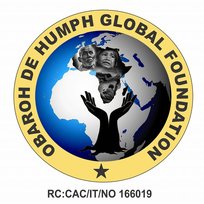 OBAROH DE HUMPH GLOBAL FOUNDATION