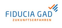 Fiducia & GAD IT AG