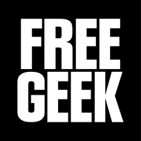 Free Geek