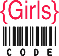 Girls Code Paraguay