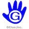 GClue, Inc.