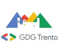 GDG Trento