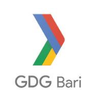 GDG WTM Bari