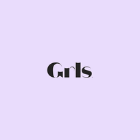 grls