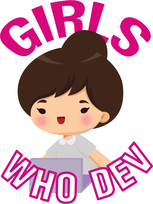 GirlsWhoDev