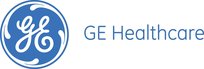 GE Healthcare