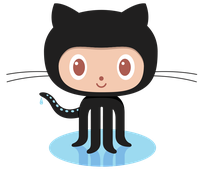 04_GitHub