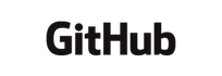 Z Github