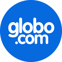 Globo.com-azul