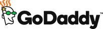 GoDaddy