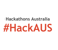 Hackathons Australia