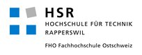 HSR Hochschule für Technik