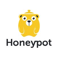 Honeypot