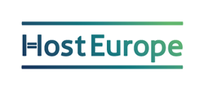 Host Europe GmbH