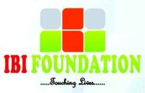 IBI Foundation